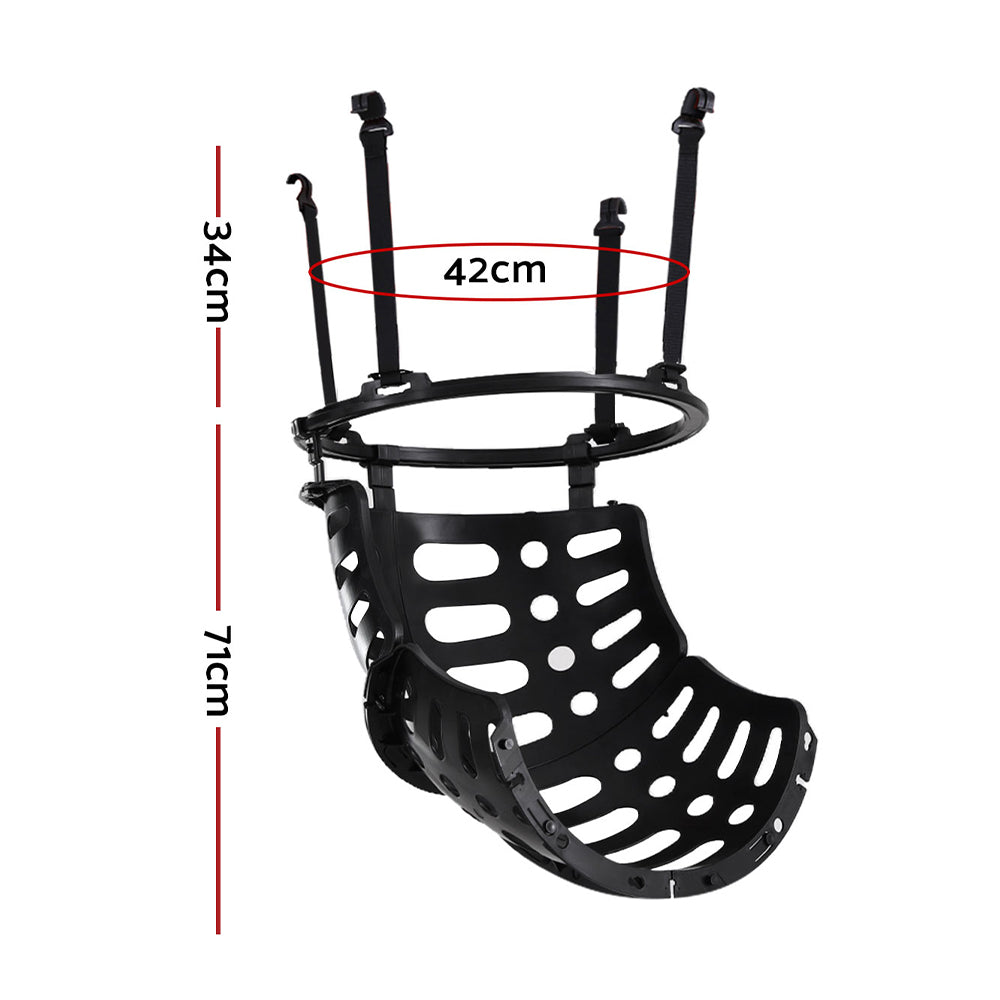 premium-everfit-basketball-hoop-rebounder-return-system-ball-returner-649.jpg