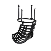Premium Everfit Basketball Hoop Rebounder Return System Ball Returner