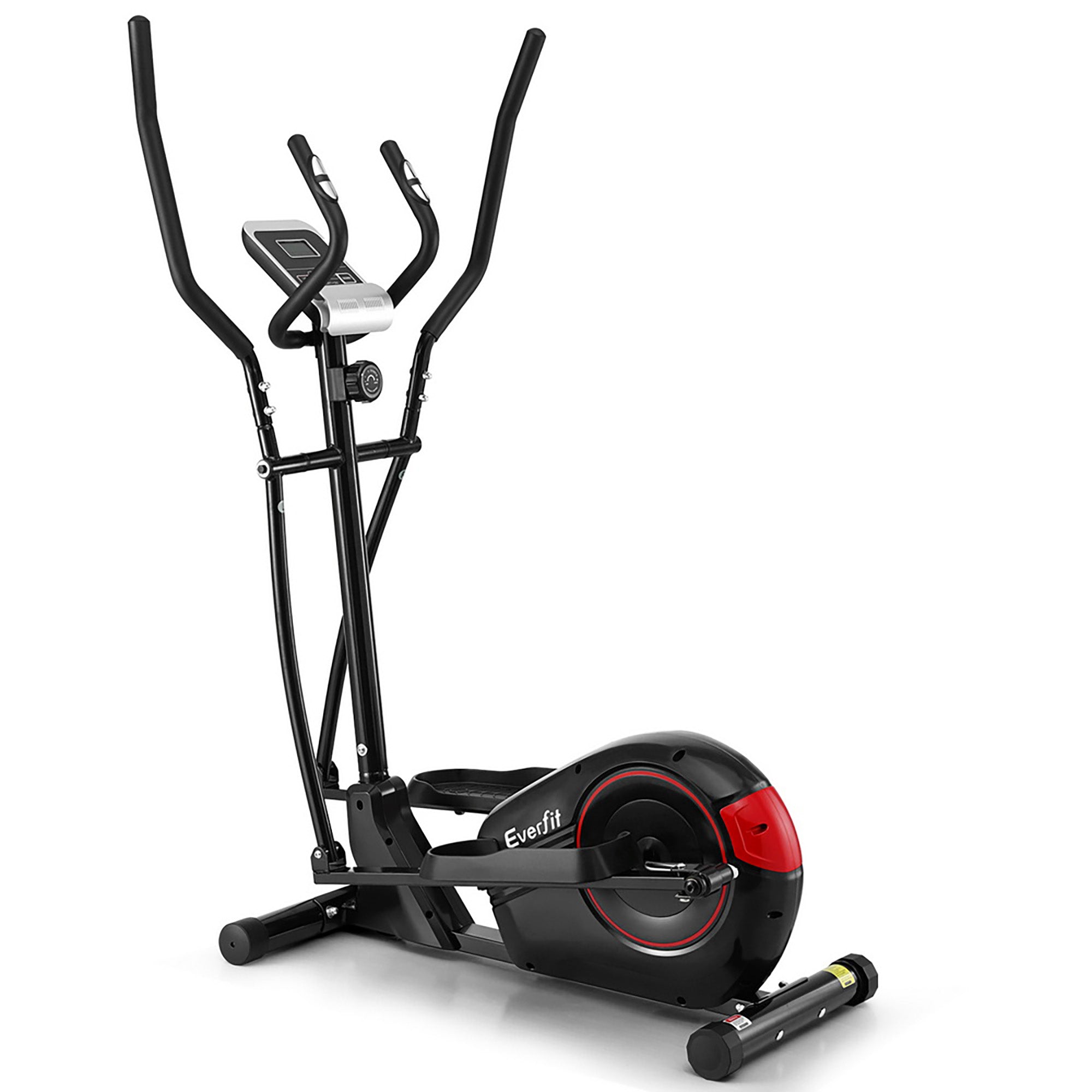 premium-everfit-exercise-bike-elliptical-cross-trainer-home-gym-730.jpg