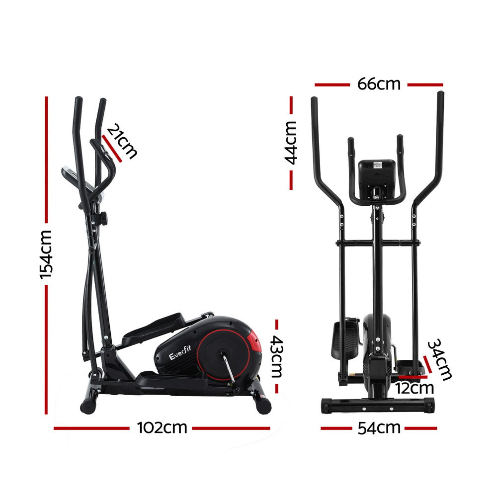 premium-everfit-exercise-bike-elliptical-cross-trainer-home-gym-873.jpg