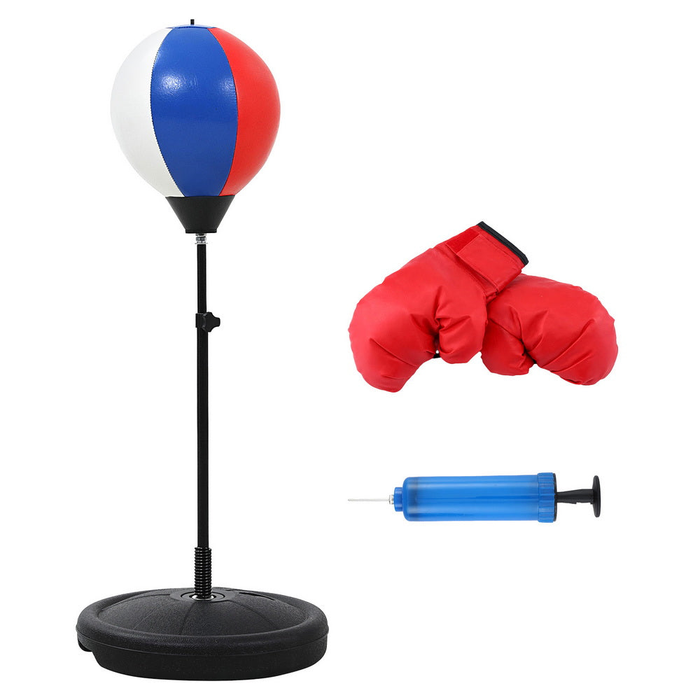 premium-everfit-kids-punching-bag-stand-set-adjustable-76-112cm-722.jpg