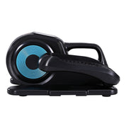 Premium Everfit Pedal Exerciser Mini Exercise Bike Elliptical Cross Trainer