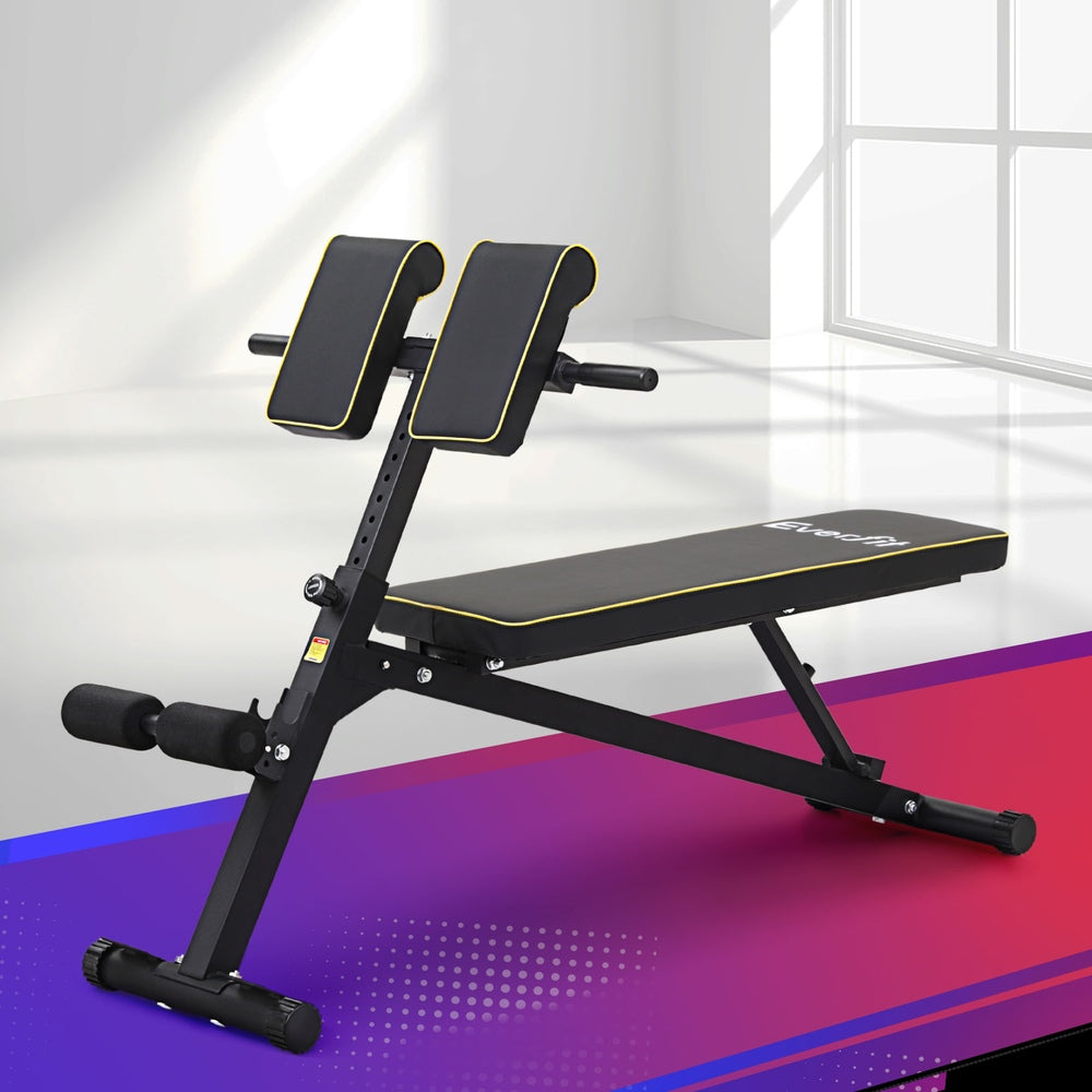 premium-everfit-roman-chair-adjustable-weight-bench-strength-training-170.jpg