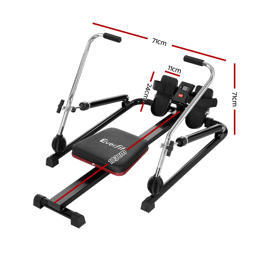premium-everfit-rowing-machine-12-levels-hydraulic-rower-fitness-gym-569.jpg