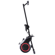 Premium Everfit Rowing Machine 16 Levels Foldable Magnetic Rower Gym Cardio Workout