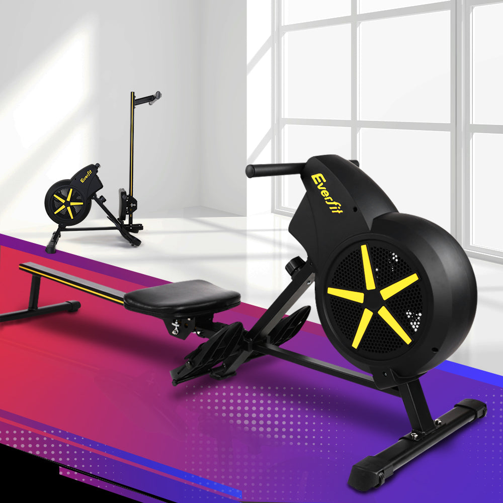 premium-everfit-rowing-machine-air-rower-exercise-fitness-gym-home-118.jpg