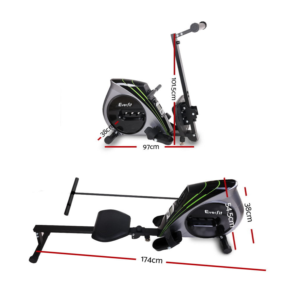 premium-everfit-rowing-machine-rower-elastic-rope-resistance-fitness-306.jpg