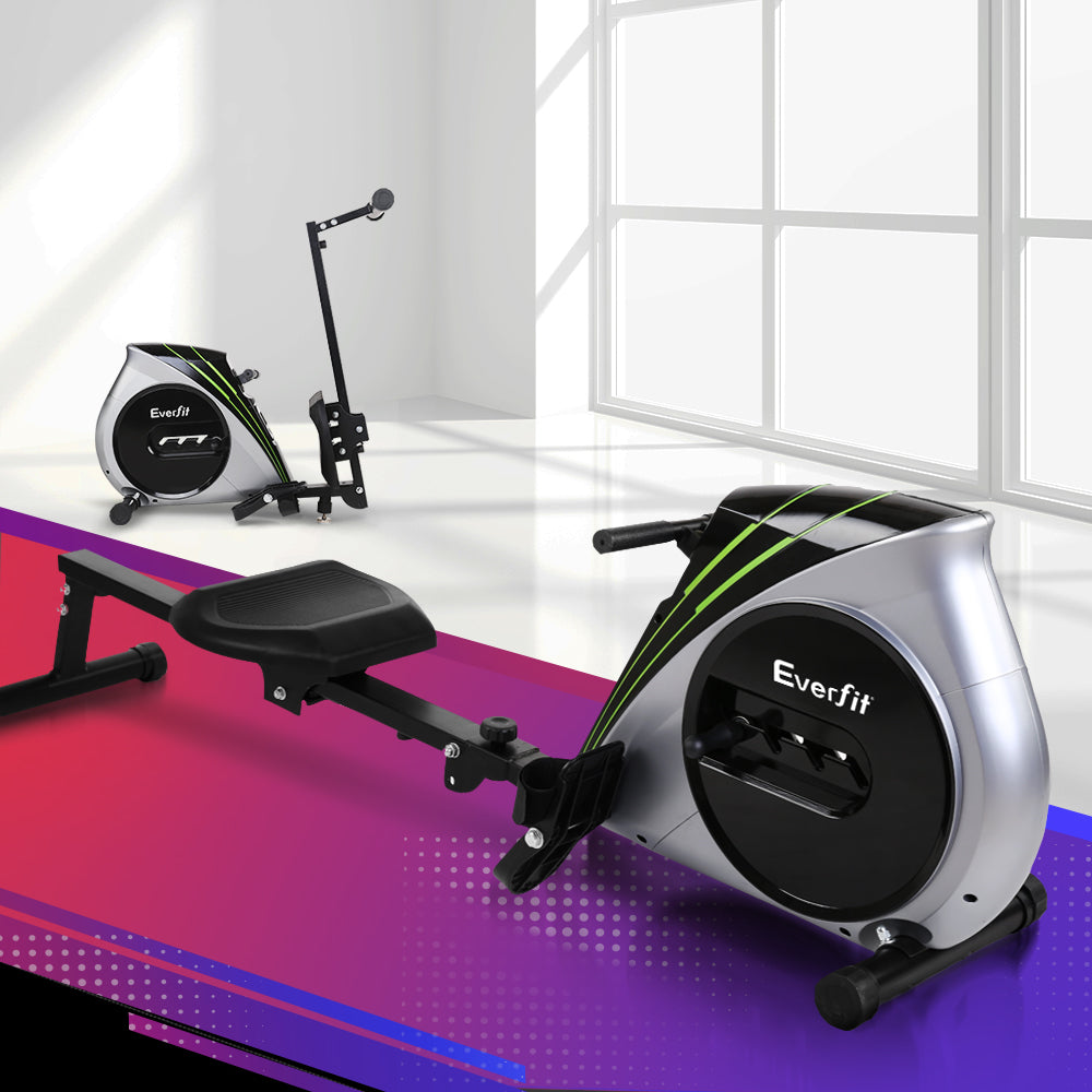 premium-everfit-rowing-machine-rower-elastic-rope-resistance-fitness-517.jpg