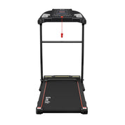 Premium Everfit Treadmill Electric Home Gym Fitness Exercise Equipment Incline 400mm