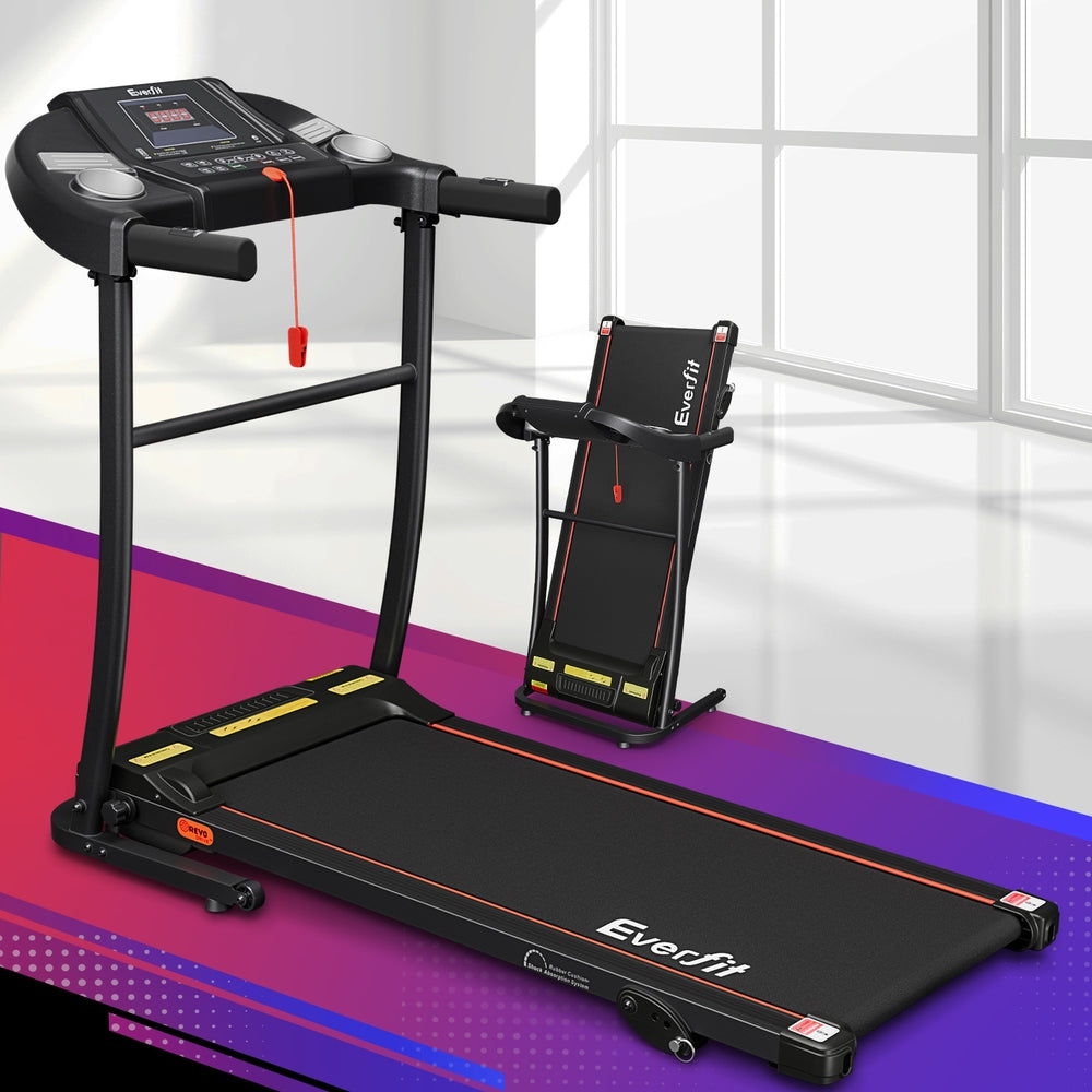 premium-everfit-treadmill-electric-home-gym-fitness-exercise-295.jpg