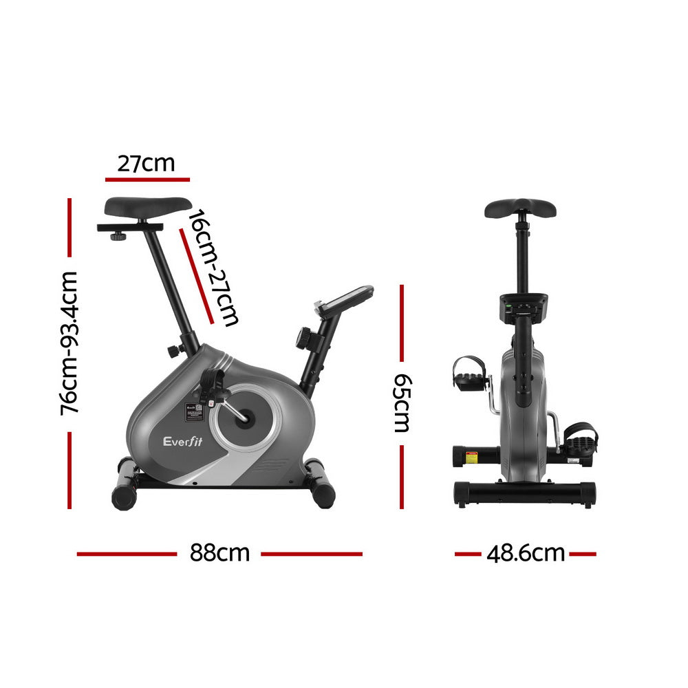 premium-everfit-under-desk-exercise-bike-magnetic-resistance-cardio-812.jpg