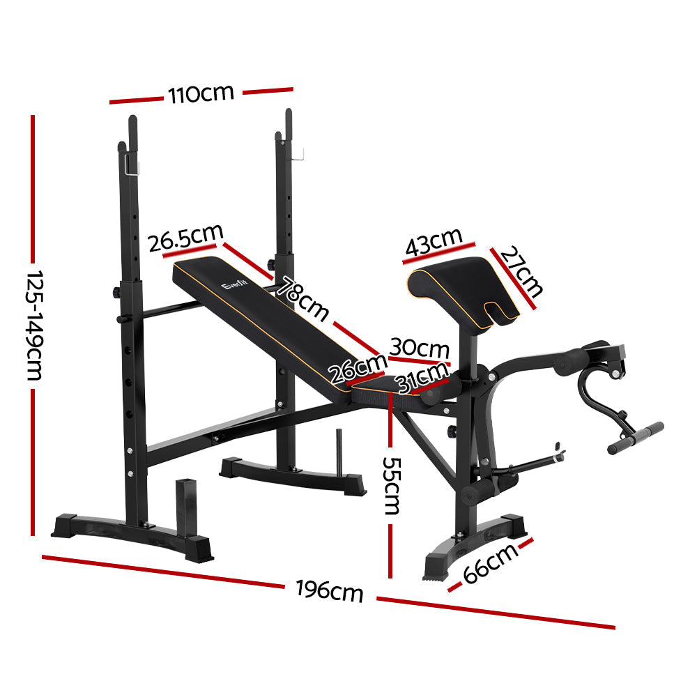 premium-everfit-weight-bench-10-in-1-press-home-gym-station-330kg-523.jpg