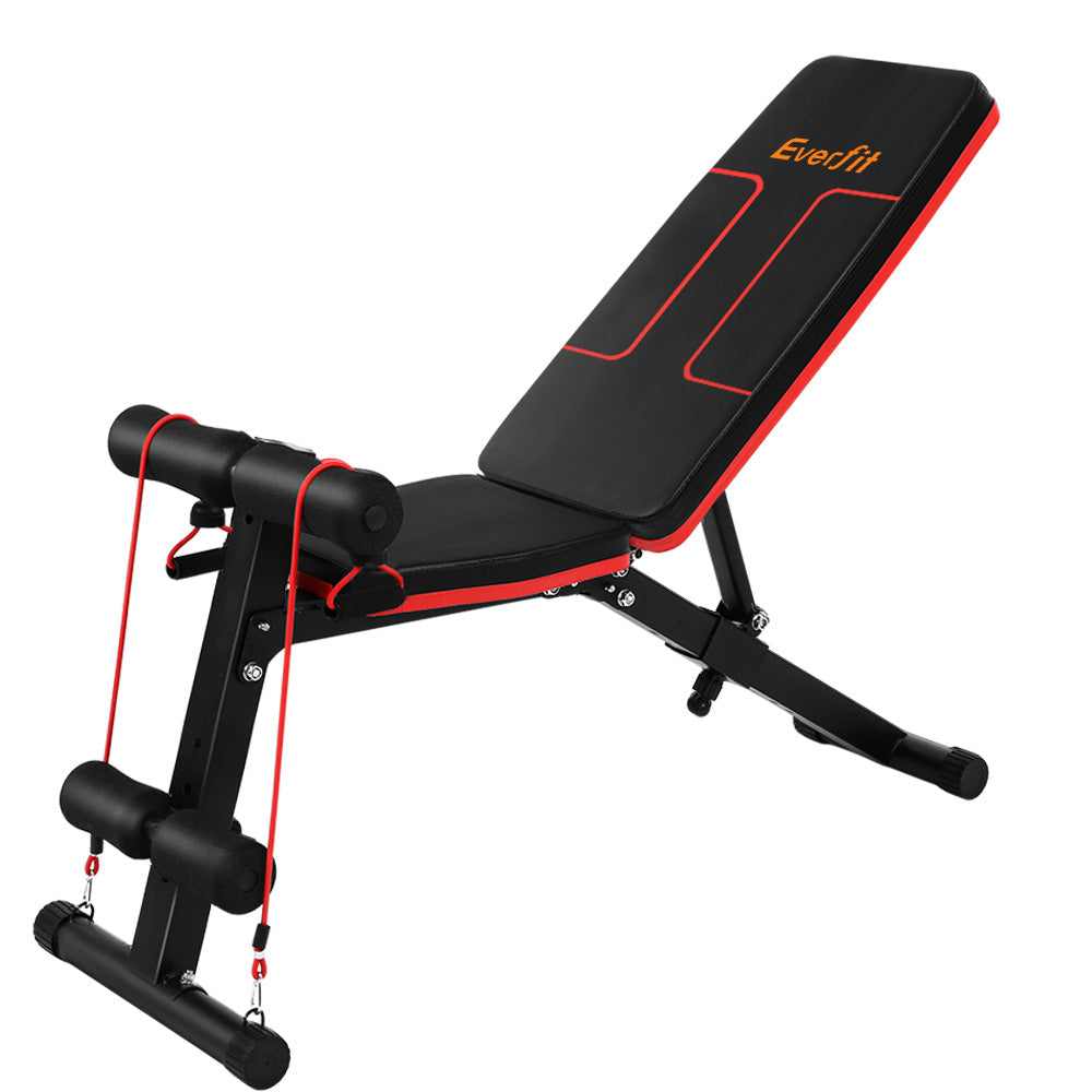 premium-everfit-weight-bench-adjustable-fid-press-home-gym-150kg-105.jpg