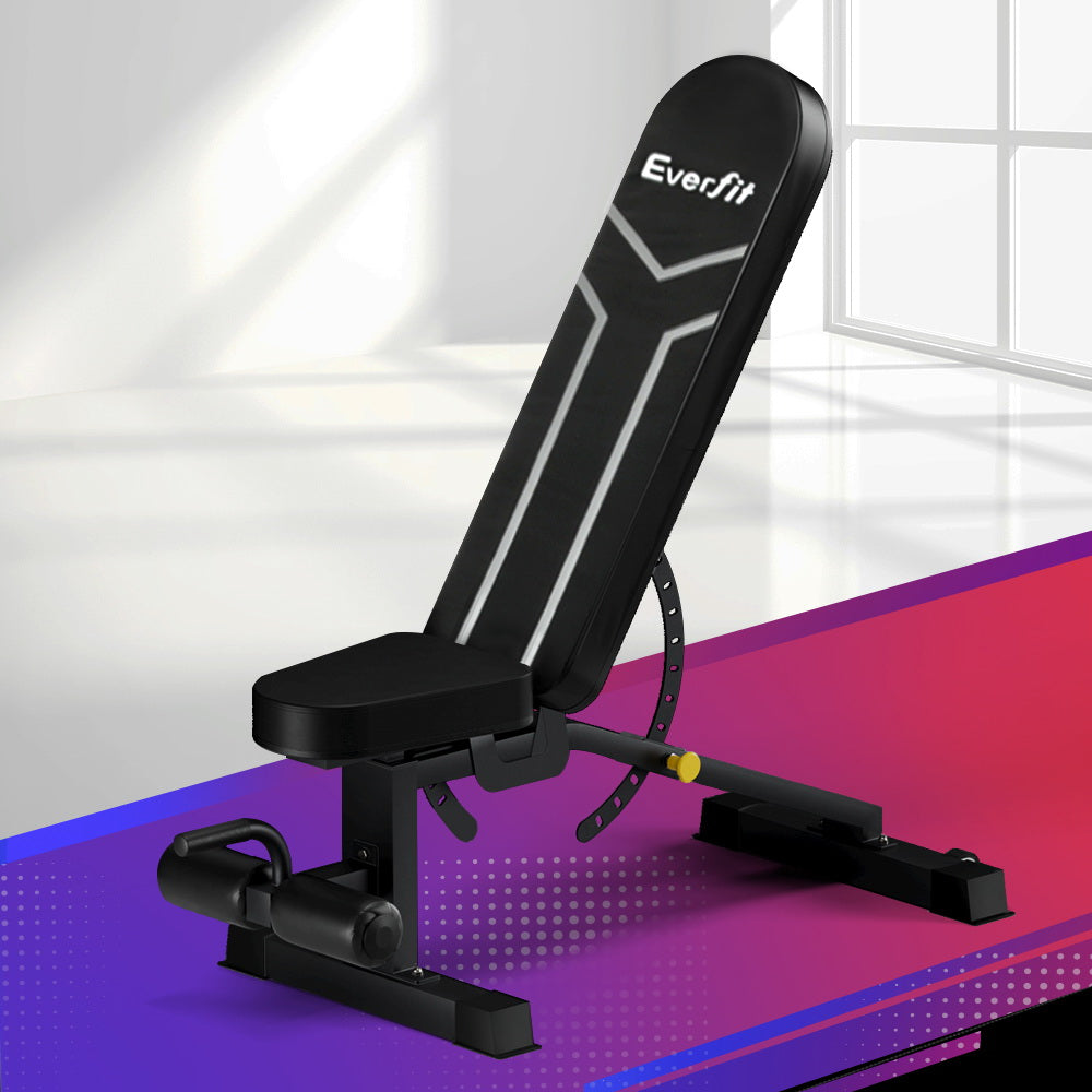 premium-everfit-weight-bench-adjustable-fid-press-home-gym-450kg-508.jpg