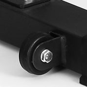 Premium Everfit Weight Bench Adjustable FID Bench Press Home Gym 450kg Capacity