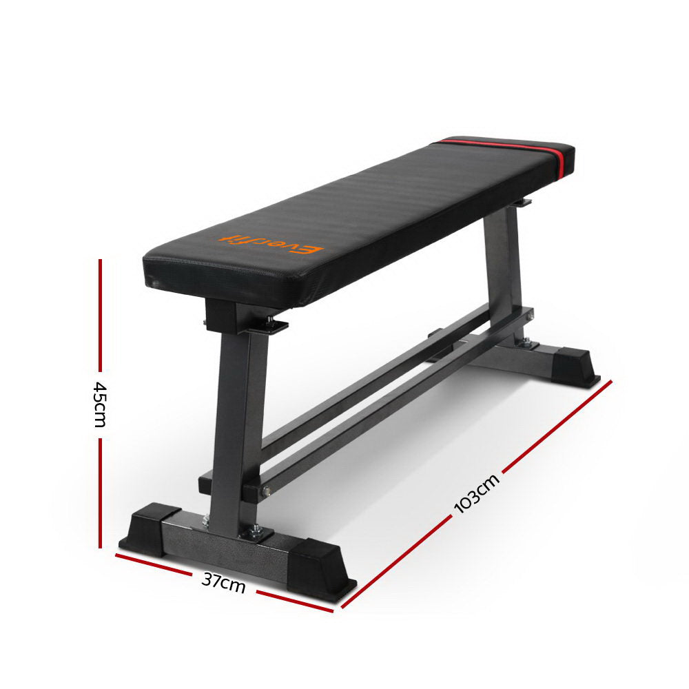 premium-everfit-weight-bench-flat-press-home-gym-equipment-300kg-397.jpg