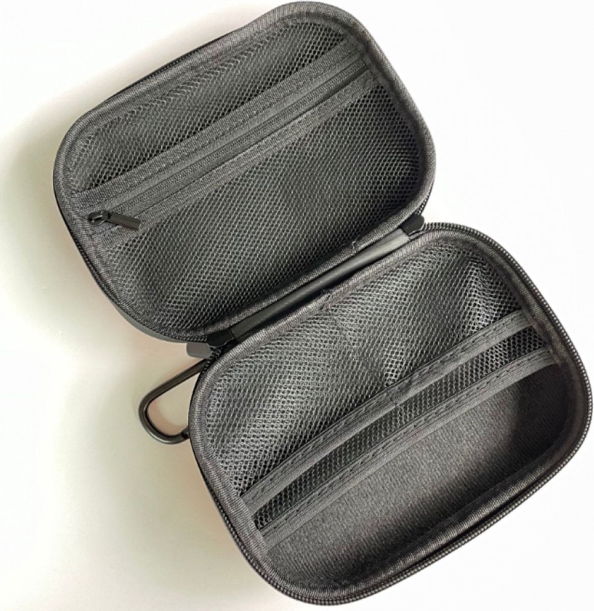 Premium First aid kit - First aid kit - Survival kit outdoor emergency kit - First aid kit sports - First aid sports bag - Red - First aid kit - First aid drum - PU - red - 17.6*12*5.5cm