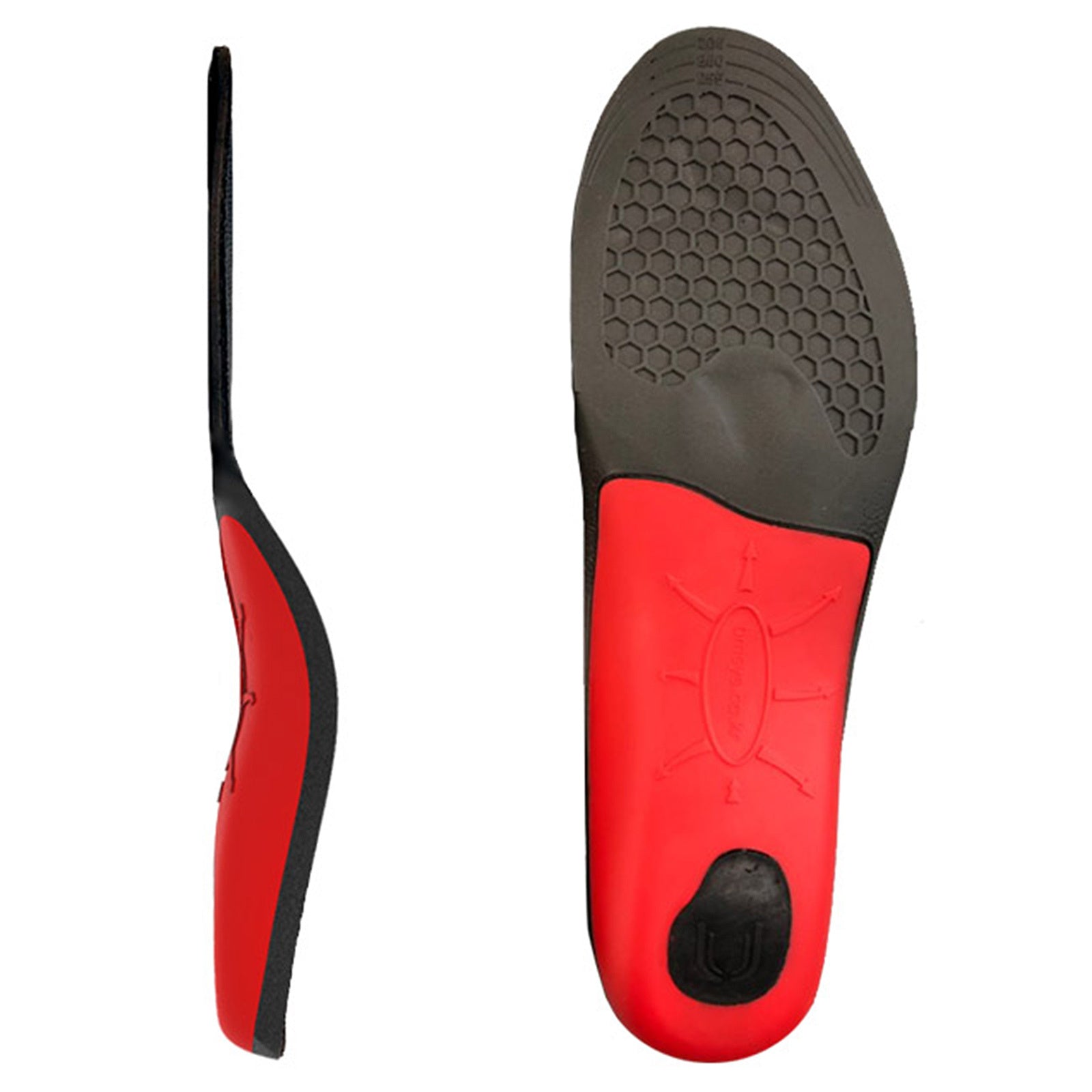 premium-full-whole-insoles-shoe-inserts-l-size-arch-support-foot-pads-922.jpg