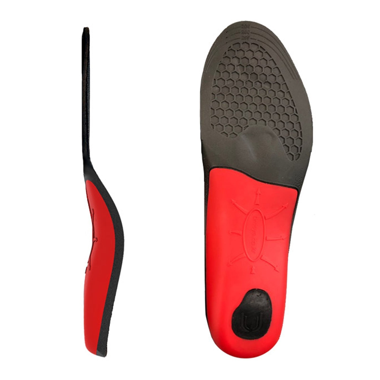 premium-full-whole-insoles-shoe-inserts-m-size-arch-support-foot-pads-513.jpg