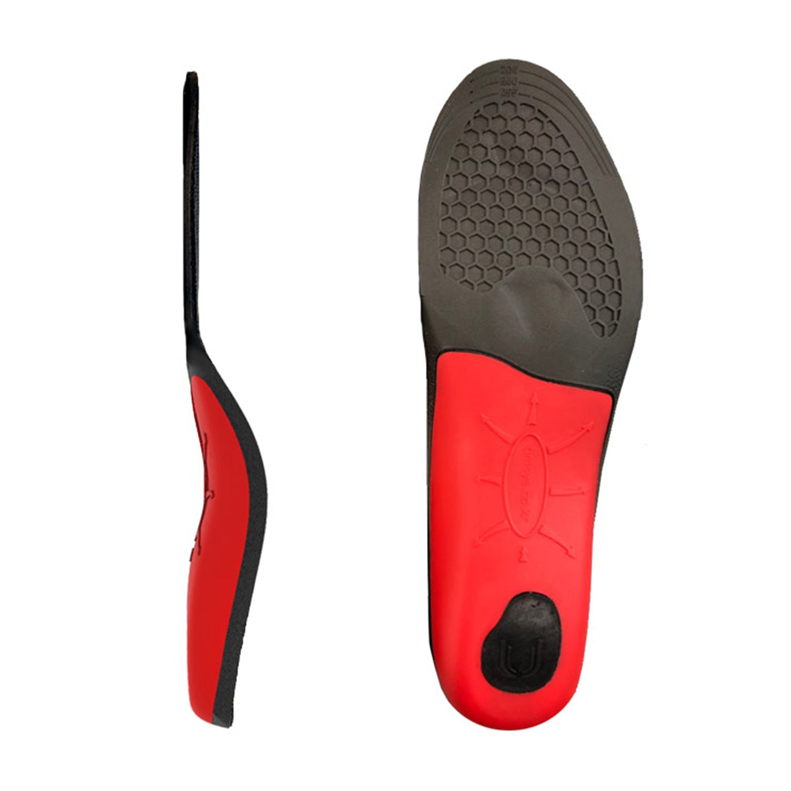 premium-full-whole-insoles-shoe-inserts-s-size-arch-support-foot-pads-958.jpg