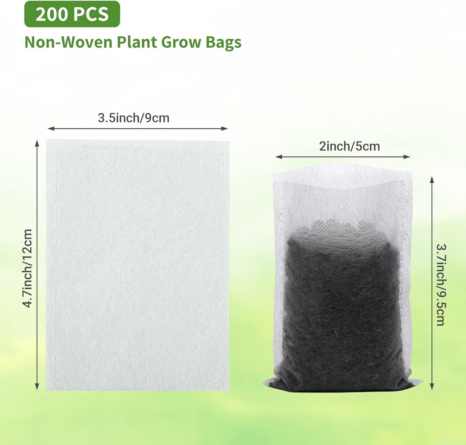 premium-grow-bags-gardening-100pc-home-garden-tools-105.jpg