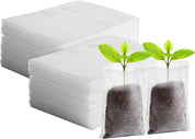 Premium Grow Bags - Gardening 100pc