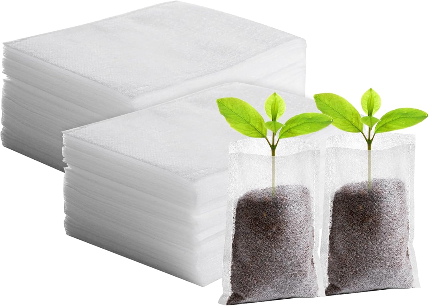 premium-grow-bags-gardening-100pc-home-garden-tools-465.jpg