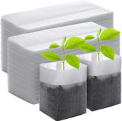 Premium Grow Bags - Gardening 200pc