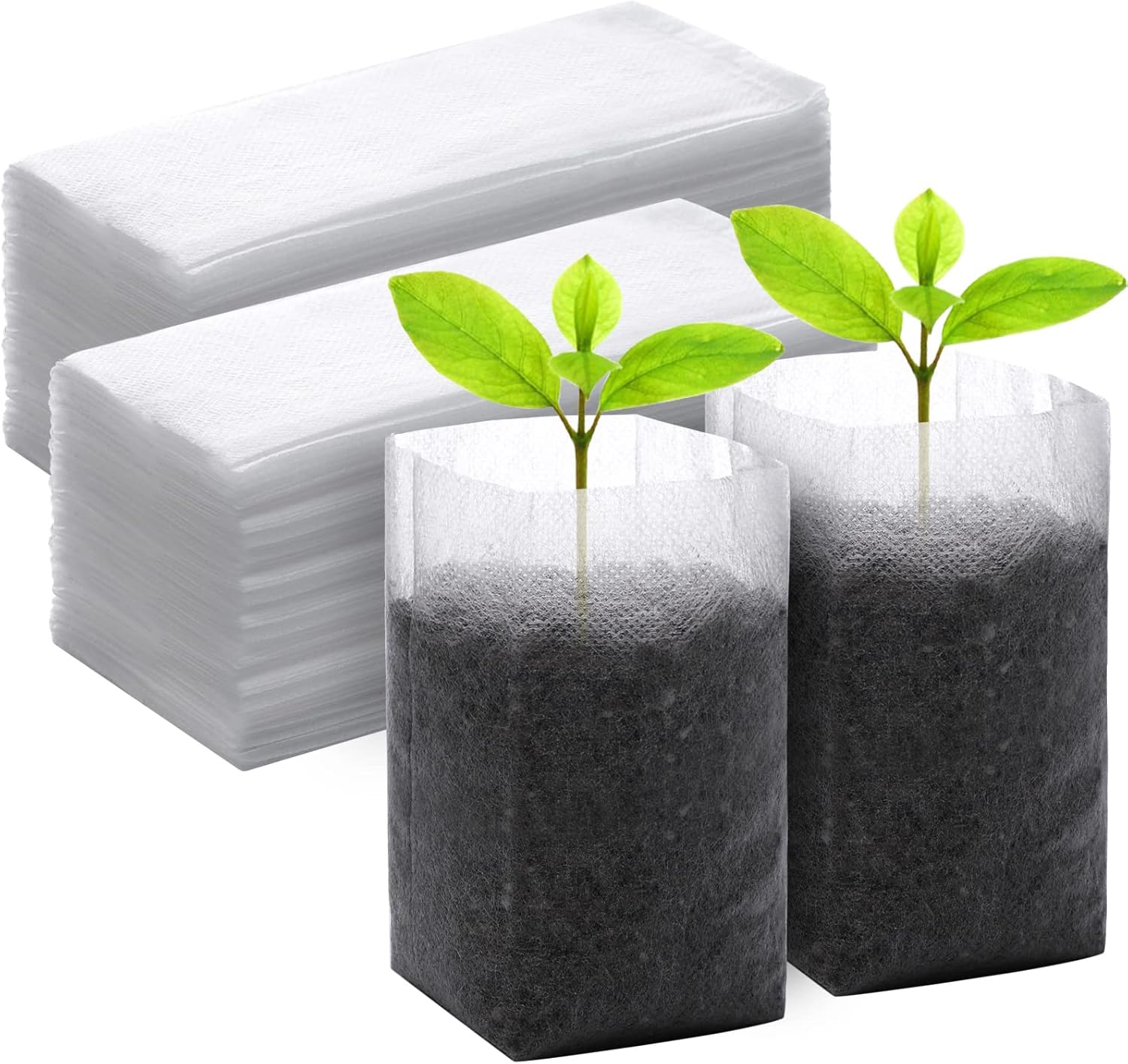 premium-grow-bags-gardening-home-garden-beds-373.jpg