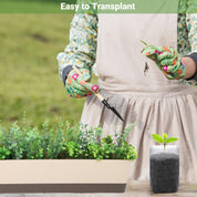 Premium Grow Bags - Gardening