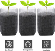 Premium Grow Bags - Gardening