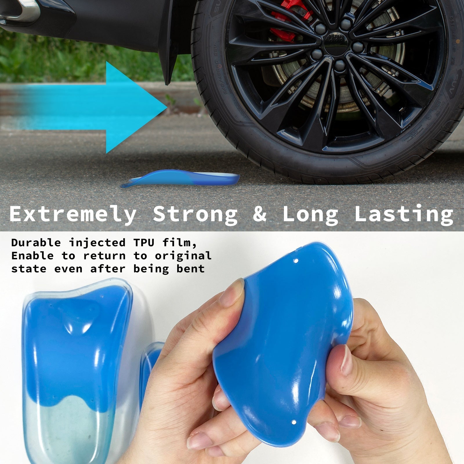 Premium Half Insoles Shoe Inserts M Size Gel Arch Support Foot Pads