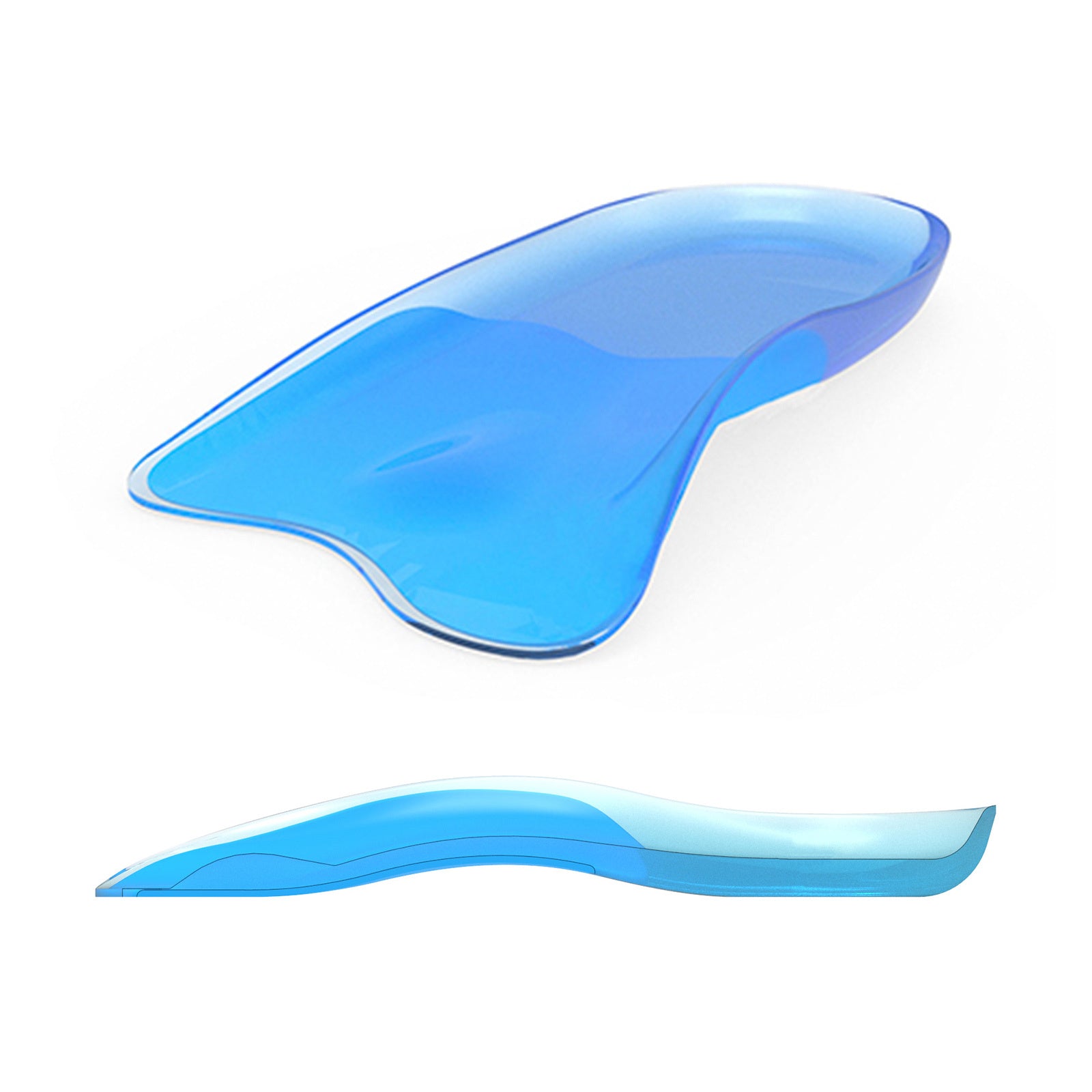 premium-half-insoles-shoe-inserts-m-size-gel-arch-support-foot-pads-652.jpg