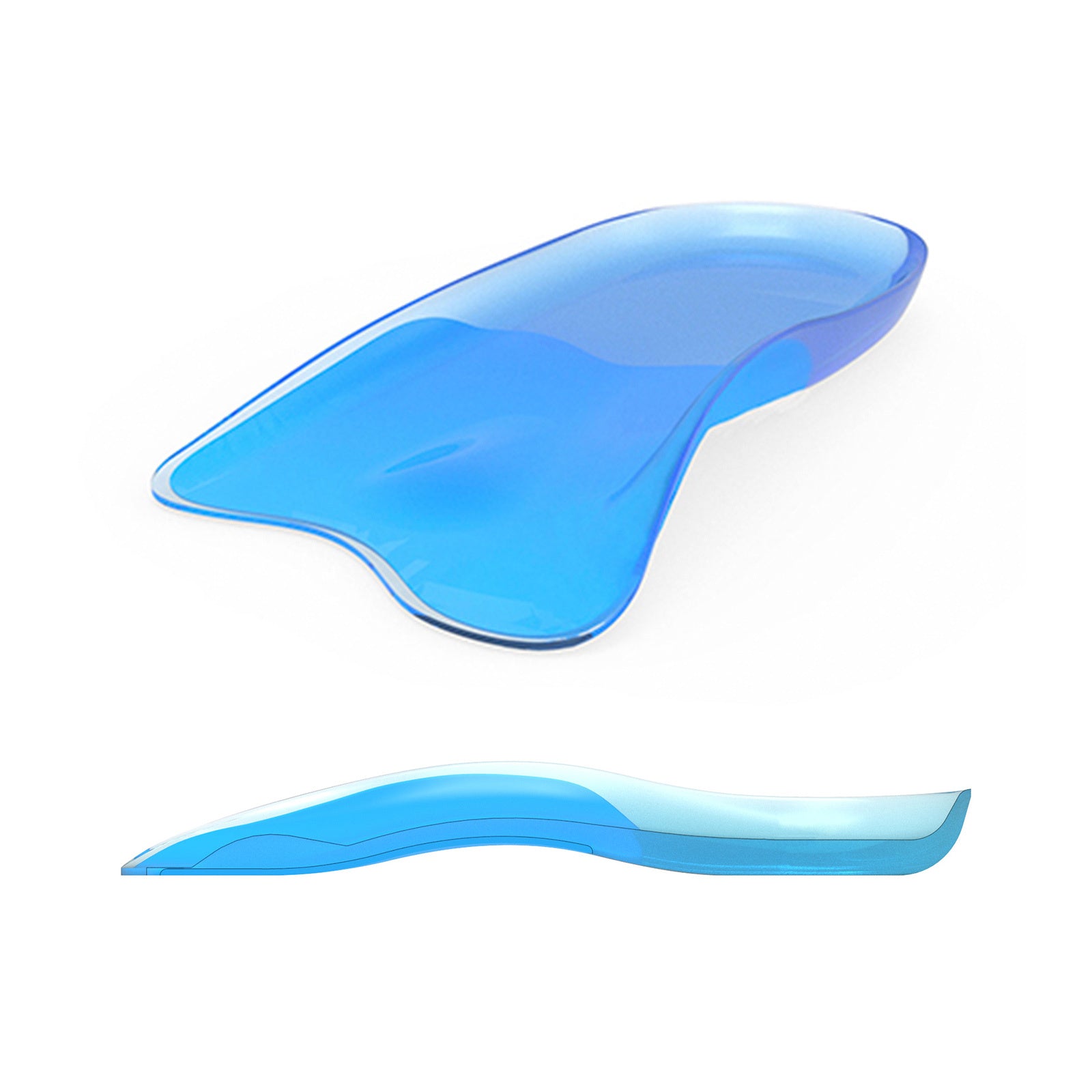 premium-half-insoles-shoe-inserts-s-size-gel-arch-support-foot-pads-635.jpg