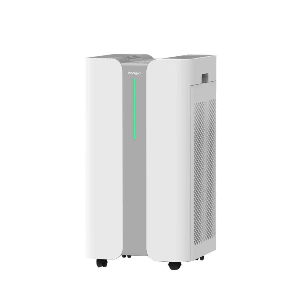 Ionmax+ Aire High-Performance Air Purifier 900m3/h CADR - Appliances > Aroma Diffusers & Humidifiers > Purifiers