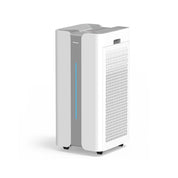 Ionmax+ Aire X High-Performance Air Purifier 1000m3/h CADR - Appliances > Aroma Diffusers & Humidifiers > Purifiers