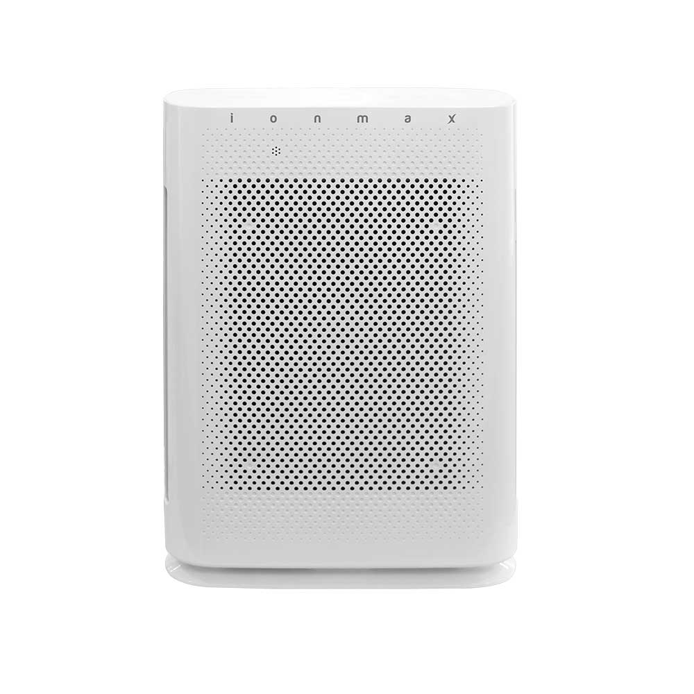 Ionmax Breeze Plus UV HEPA Air Purifier with Mobile App - Appliances > Aroma Diffusers & Humidifiers > Purifiers
