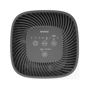 Ionmax Selah UV HEPA Air Purifier - Appliances > Aroma Diffusers & Humidifiers > Purifiers