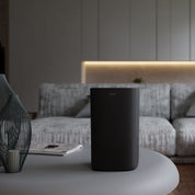 Ionmax Selah UV HEPA Air Purifier - Appliances > Aroma Diffusers & Humidifiers > Purifiers