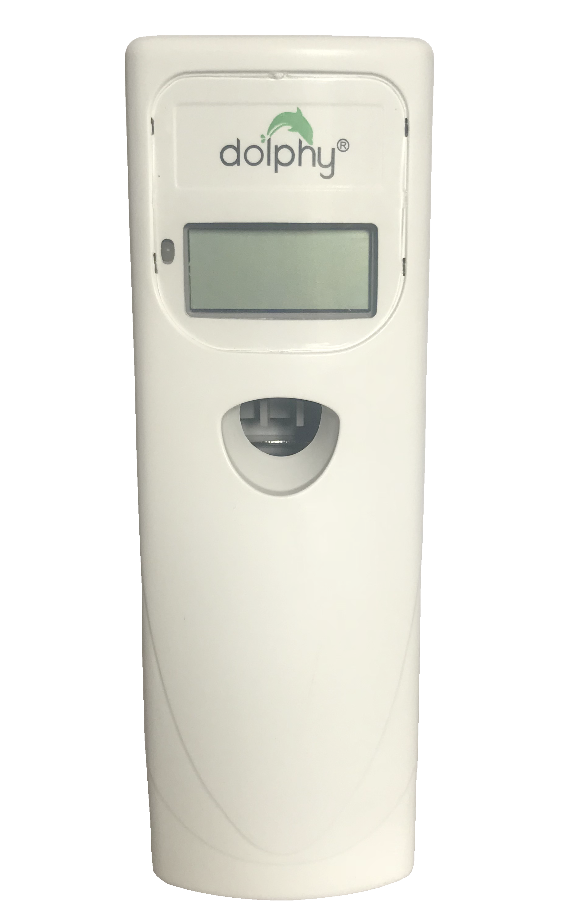 Premium LED Automatic Aerosol Perfume Dispenser