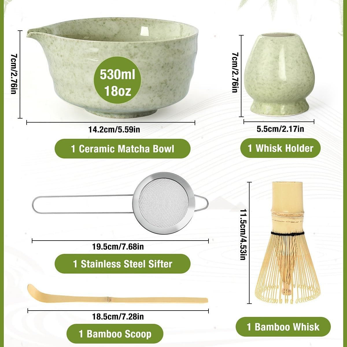 premium-matcha-whisk-5-piece-ceramic-tool-set-spouted-bowl-holder-348.jpg