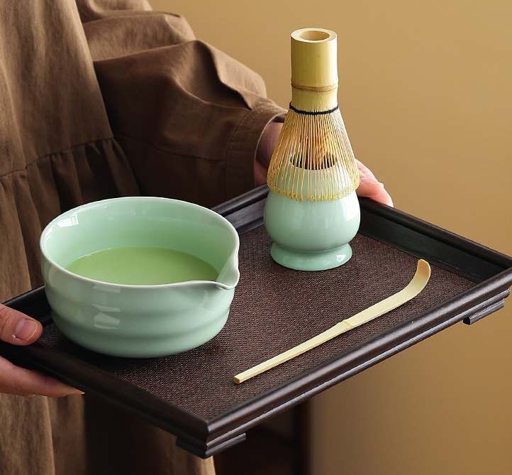 premium-matcha-whisk-5-piece-ceramic-tool-set-spouted-bowl-holder-876.png