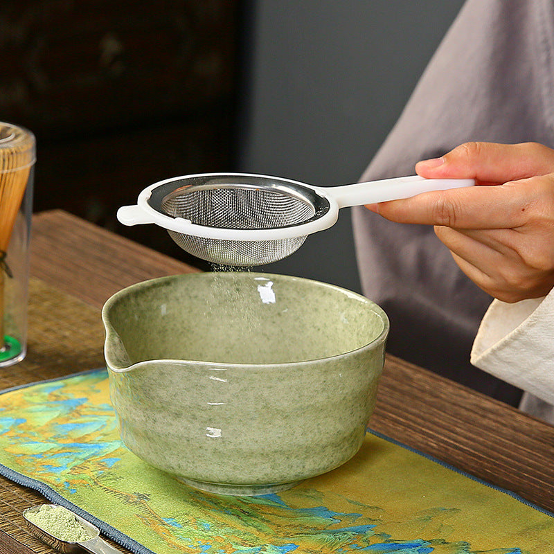 premium-matcha-whisk-green-complete-tea-ceremony-set-4-piece-japanese-710.jpg