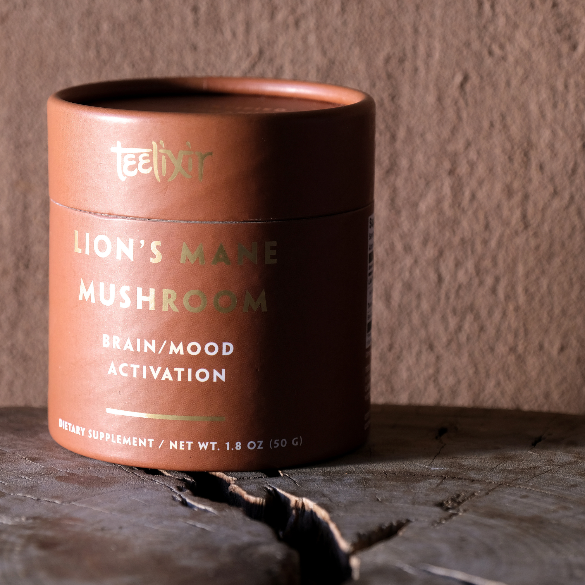 Premium Mushroom Immunity Pack - Health & Beauty > Nutrition & Supplements > Vitamins & Supplements