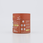 Premium Mushroom Immunity Pack - Health & Beauty > Nutrition & Supplements > Vitamins & Supplements