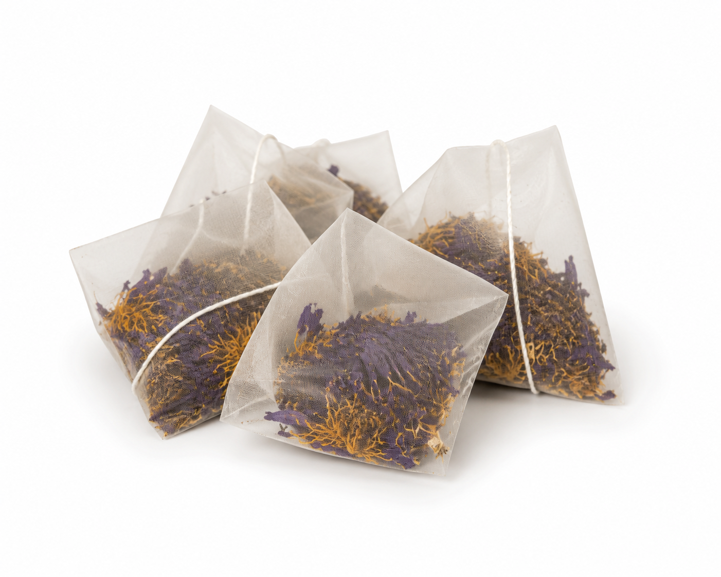 premium-organic-blue-lotus-flower-10g-bags-240.png