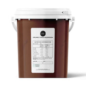 Organic Chaga Mushroom Powder 300g - Health & Beauty > Nutrition & Supplements > Vitamins & Supplements
