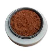 Organic Chaga Mushroom Powder 300g - Health & Beauty > Nutrition & Supplements > Vitamins & Supplements