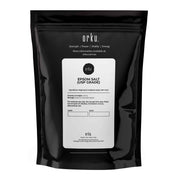 Orku 1Kg Epsom Salt - USP Grade Magnesium Sulfate Body Bath Salts - Health & Beauty > Bath & Body > Bath Additives