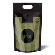 Orku 20Kg Organic Moringa Leaf Powder - Food Grade Oleifera Drumstick Leaf - Health & Beauty > Nutrition & Supplements